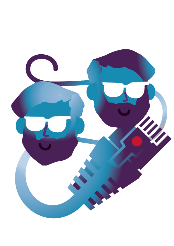 https://ida-computer.de/wp-content/uploads/2024/07/Clem_Torben_IC_Log-web_2.png