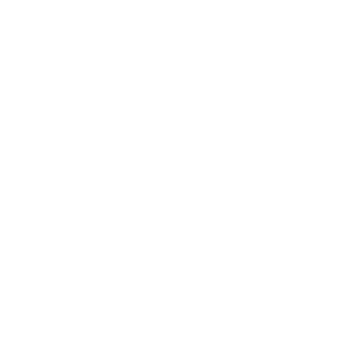 Clipboard https://ida-computer.de/wp-content/uploads/2024/07/Clipboard.png