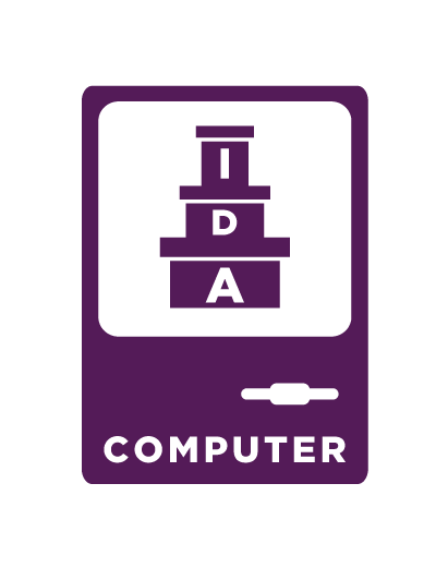 IDA_Logo_COMPUTER_purple_smal_2 https://ida-computer.de/wp-content/uploads/2024/07/IDA_Logo_COMPUTER_purple_smal_2.png