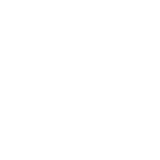 https://ida-computer.de/wp-content/uploads/2024/07/IDA_Logo_COMPUTER_white_smal_2-160x160.png