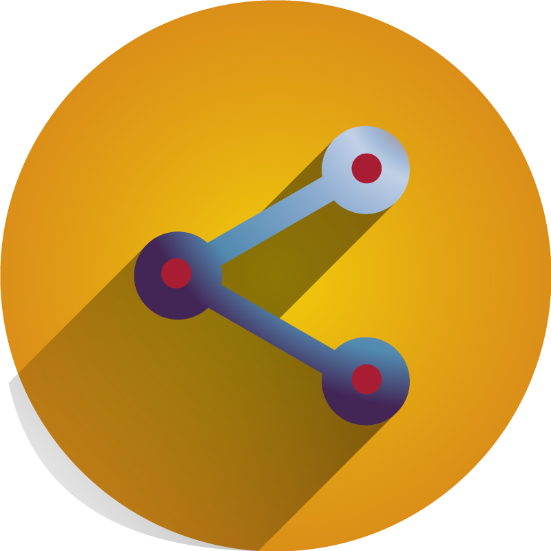 https://ida-computer.de/wp-content/uploads/2024/07/IDA_Network.png