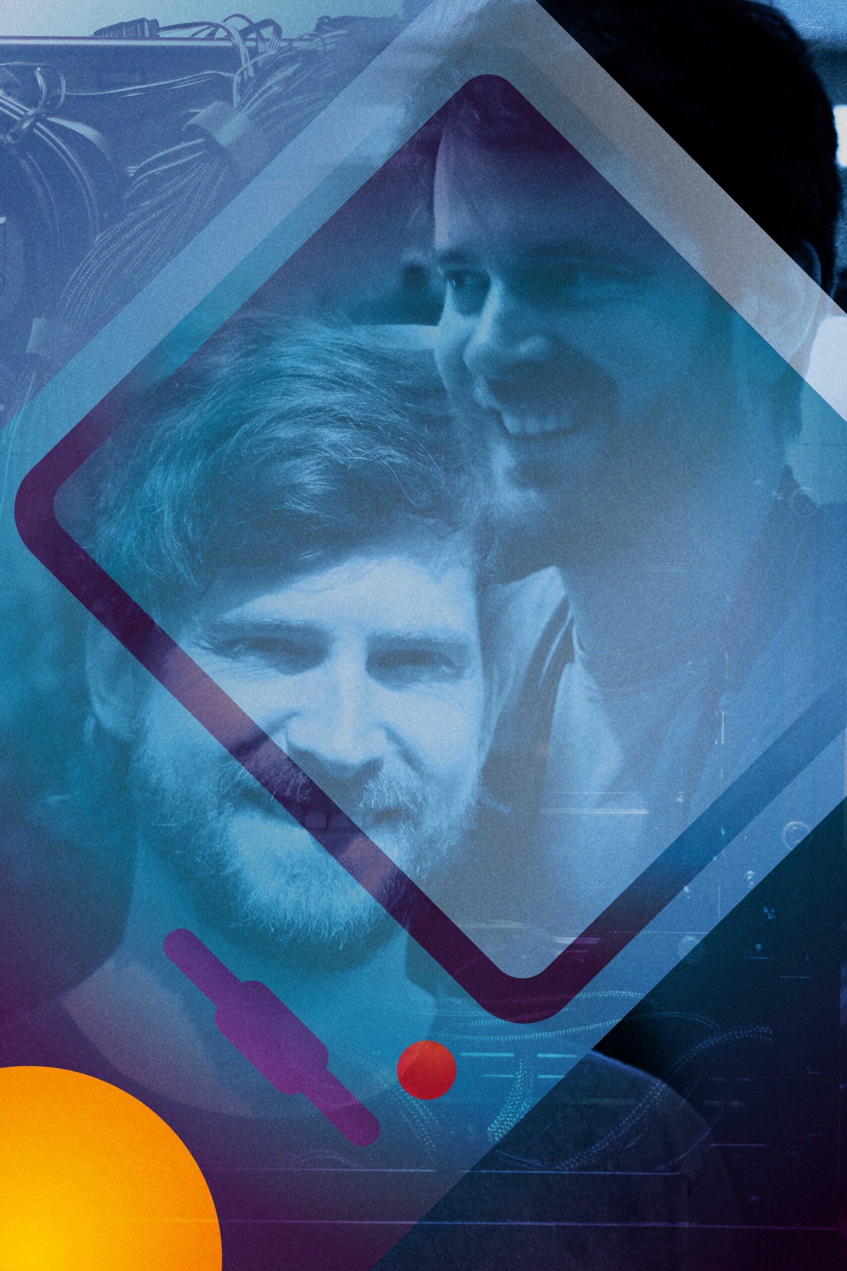 TundC_2 https://ida-computer.de/wp-content/uploads/2024/07/TundC_2-scaled.jpg