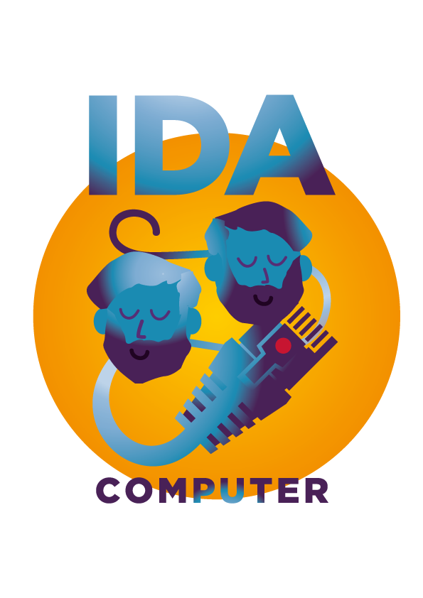 about_T-C https://ida-computer.de/wp-content/uploads/2024/07/about_T-C.png