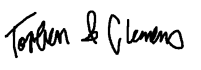 author-signature_2 https://ida-computer.de/wp-content/uploads/2024/07/author-signature_2.png