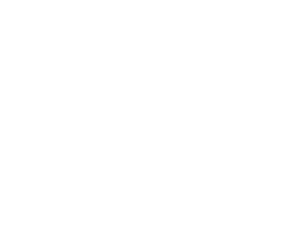 camera-156730 https://ida-computer.de/wp-content/uploads/2024/07/camera-156730.png