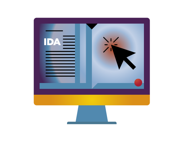 computer-6063197 https://ida-computer.de/wp-content/uploads/2024/07/computer-6063197.png