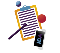computer_desk_2 https://ida-computer.de/wp-content/uploads/2024/07/computer_desk_2.png