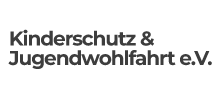 kS-Logo_klein_2