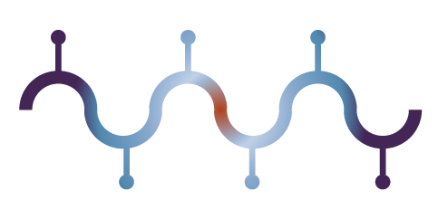 net2 https://ida-computer.de/wp-content/uploads/2024/07/net2.png