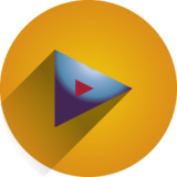 play_2 https://ida-computer.de/wp-content/uploads/2024/07/play_2-160x160.png