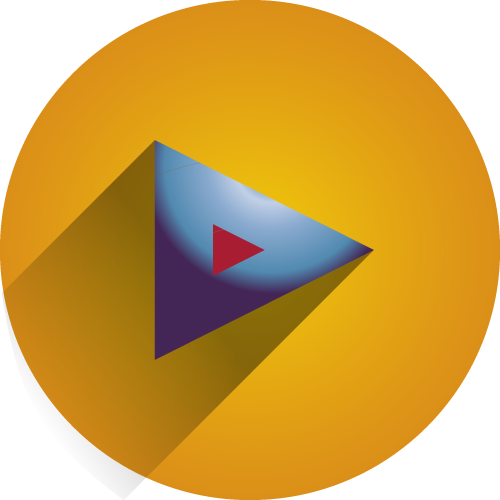 https://ida-computer.de/wp-content/uploads/2024/07/play_2.png